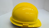 ERB Industries OMEGA 2 Class E, G, And C Hard Hat Lot Of 2