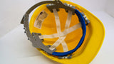 ERB Industries OMEGA 2 Class E, G, And C Hard Hat Lot Of 2