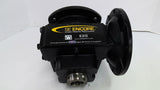 Winsmith E20MSFS31200FA Gear Reducer 40:1 Ratio 56C Frame 1750RPM 0.680 HP