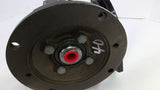 Winsmith E20MSFS31200FA Gear Reducer 40:1 Ratio 56C Frame 1750RPM 0.680 HP