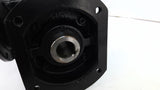Winsmith E20MSFS31200FA Gear Reducer 40:1 Ratio 56C Frame 1750RPM 0.680 HP