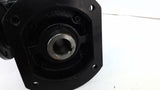 Winsmith E20MSFS31200FA Gear Reducer 40:1 Ratio 56C Frame 1750RPM 0.680 HP