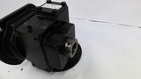 Winsmith E20MSFS31200FA Gear Reducer 40:1 Ratio 56C Frame 1750RPM 0.680 HP