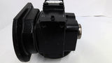 Winsmith E20MSFS31200FA Gear Reducer 40:1 Ratio 56C Frame 1750RPM 0.680 HP