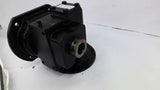 Winsmith E20MSFS31200FA Gear Reducer 40:1 Ratio 56C Frame 1750RPM 0.680 HP