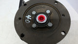 Winsmith E20MSFS31200FA Gear Reducer 40:1 Ratio 56C Frame 1750RPM 0.680 HP
