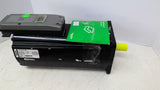 Schneider ILM1402P01F0000 DC Servo Motor 680V 3,7 A