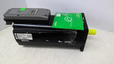 Schneider ILM1402P01F0000 DC Servo Motor 680V 3,7 A