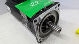 Schneider ILM1402P01F0000 DC Servo Motor 680V 3,7 A