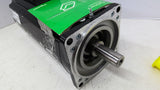 Schneider ILM1402P01F0000 DC Servo Motor 680V 3,7 A