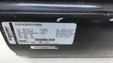 Schneider ILM1402P01F0000 DC Servo Motor 680V 3,7 A