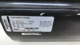 Schneider ILM1402P01F0000 DC Servo Motor 680V 3,7 A