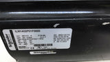 Schneider ILM1402P01F0000 DC Servo Motor 680V 3,7 A
