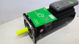 Schneider ILM1402P01F0000 DC Servo Motor 680V 3,7 A
