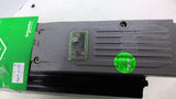 Schneider ILM1402P01F0000 DC Servo Motor 680V 3,7 A