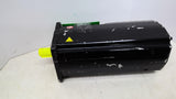 Schneider ILM1402P01F0000 DC Servo Motor 680V 3,7 A