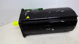 Schneider ILM1402P01F0000 DC Servo Motor 680V 3,7 A