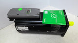 Schneider ILM1402P01F0000 DC Servo Motor 680V 3,7 A