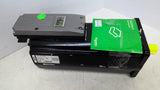 Schneider ILM1402P01F0000 DC Servo Motor 680V 3,7 A