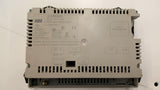 Siemens 6AV6 642-0BA01-1AX1 HMI Panel Ip65 5.7" Color Touch Screen 24Vdc