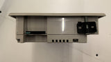 Siemens 6AV6 642-0BA01-1AX1 HMI Panel Ip65 5.7" Color Touch Screen 24Vdc
