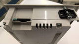Siemens 6AV6 642-0BA01-1AX1 HMI Panel Ip65 5.7" Color Touch Screen 24Vdc