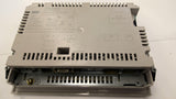 Siemens 6AV6 642-0BA01-1AX1 HMI Panel Ip65 5.7" Color Touch Screen 24Vdc