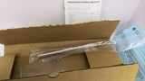 Allen Bradley 104LH535 PanelView 1000 Light