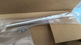 Allen Bradley 104LH535 PanelView 1000 Light