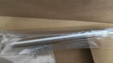 Allen Bradley 104LH535 PanelView 1000 Light