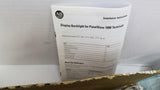 Allen Bradley 104LH535 PanelView 1000 Light