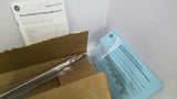 Allen Bradley 104LH535 PanelView 1000 Light