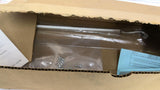 Allen Bradley 104LH535 PanelView 1000 Light