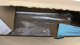 Allen Bradley 104LH535 PanelView 1000 Light