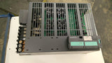 Siemens 1P6SL3224-0BE38-8UAO Sinamics Power Module 240 380-480V 60Hz 110Kw Ip20