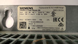Siemens 1P6SL3224-0BE38-8UAO Sinamics Power Module 240 380-480V 60Hz 110Kw Ip20