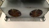 Siemens 1P6SL3224-0BE38-8UAO Sinamics Power Module 240 380-480V 60Hz 110Kw Ip20