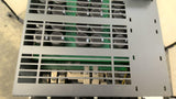 Siemens 1P6SL3224-0BE38-8UAO Sinamics Power Module 240 380-480V 60Hz 110Kw Ip20