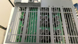 Siemens 1P6SL3224-0BE38-8UAO Sinamics Power Module 240 380-480V 60Hz 110Kw Ip20