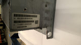 Siemens 1P6SL3224-0BE38-8UAO Sinamics Power Module 240 380-480V 60Hz 110Kw Ip20