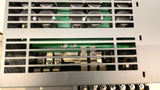 Siemens 1P6SL3224-0BE38-8UAO Sinamics Power Module 240 380-480V 60Hz 110Kw Ip20