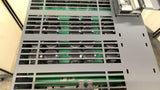 Siemens 1P6SL3224-0BE38-8UAO Sinamics Power Module 240 380-480V 60Hz 110Kw Ip20