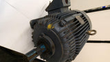 Westinghouse 680B103G67 30Hp Ac Motor 1800Rpm 4P 3Ph 286T 460V Tefc 60Hz