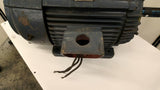 Westinghouse 680B103G67 30Hp Ac Motor 1800Rpm 4P 3Ph 286T 460V Tefc 60Hz