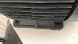 Westinghouse 680B103G67 30Hp Ac Motor 1800Rpm 4P 3Ph 286T 460V Tefc 60Hz