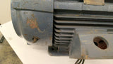 Westinghouse 680B103G67 30Hp Ac Motor 1800Rpm 4P 3Ph 286T 460V Tefc 60Hz