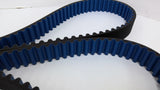 Gates 14-MGT-2660-37 Poly Chain GT Carbon Belt