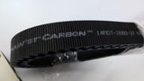 Gates 14-MGT-2660-37 Poly Chain GT Carbon Belt