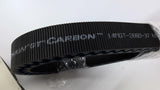 Gates 14-MGT-2660-37 Poly Chain GT Carbon Belt