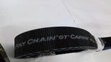 Gates 14-MGT-2660-37 Poly Chain GT Carbon Belt